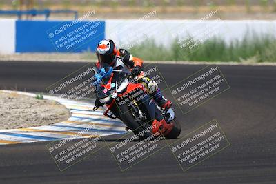 media/Jul-13-2025-Pacific Track Time (Sun) [[819660bca7]]/B Group/1220pm (Turn 1)/